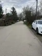 Pest megye - Göd