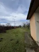 Pest megye - Gödöllő