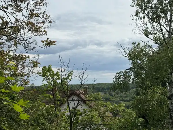 Eladó Építési telek, Gödöllő 1 m² 40 M Ft