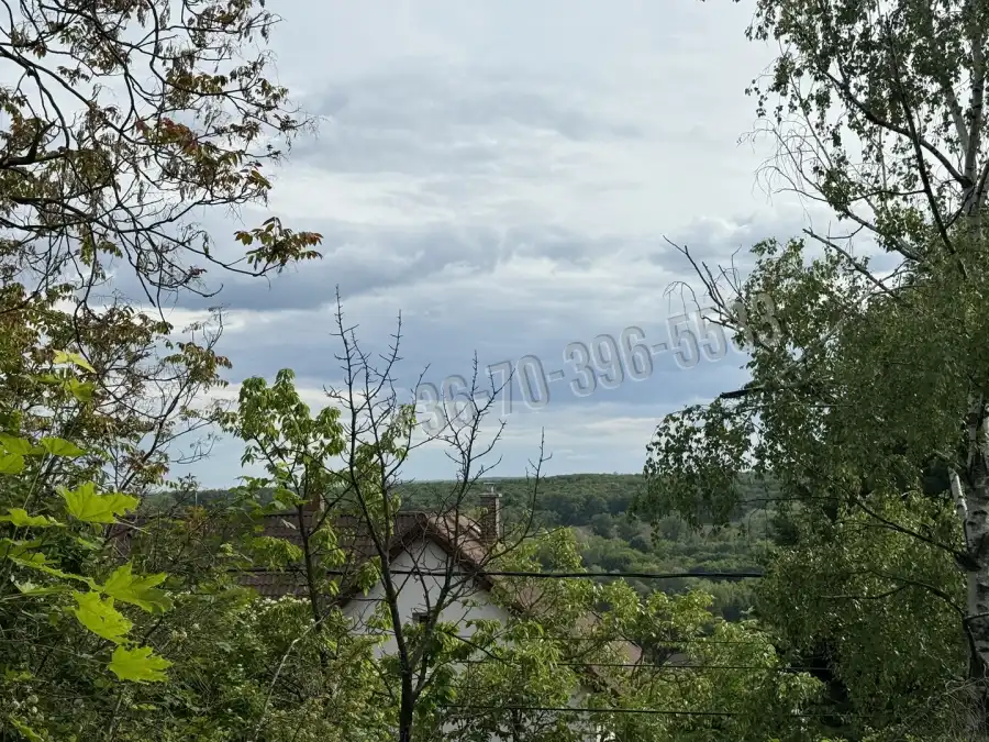 eladó  Építési telek, Gödöllő