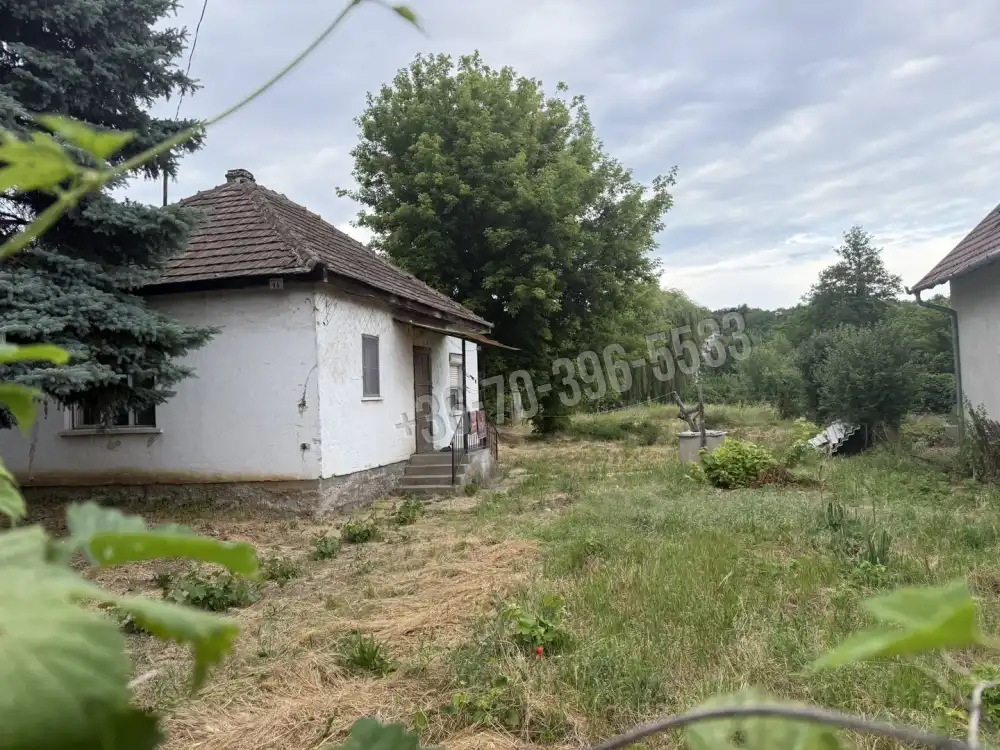 Pest megye - Gödöllő