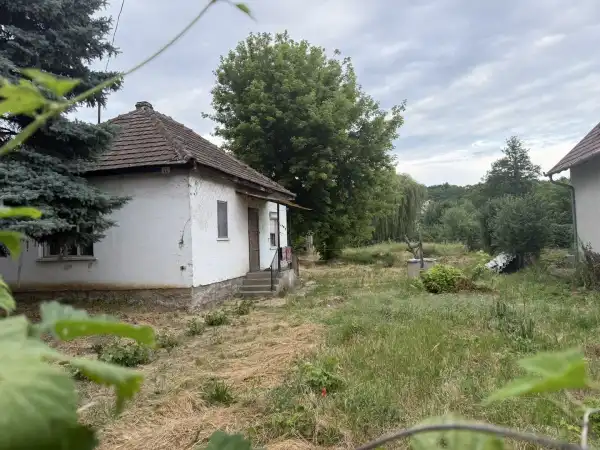 Eladó Építési telek, Gödöllő 1440 m² 40 M Ft