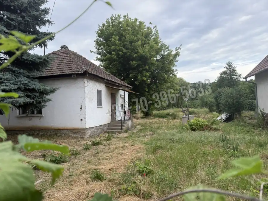 eladó  Építési telek, Gödöllő