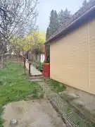 Pest megye - Gödöllő