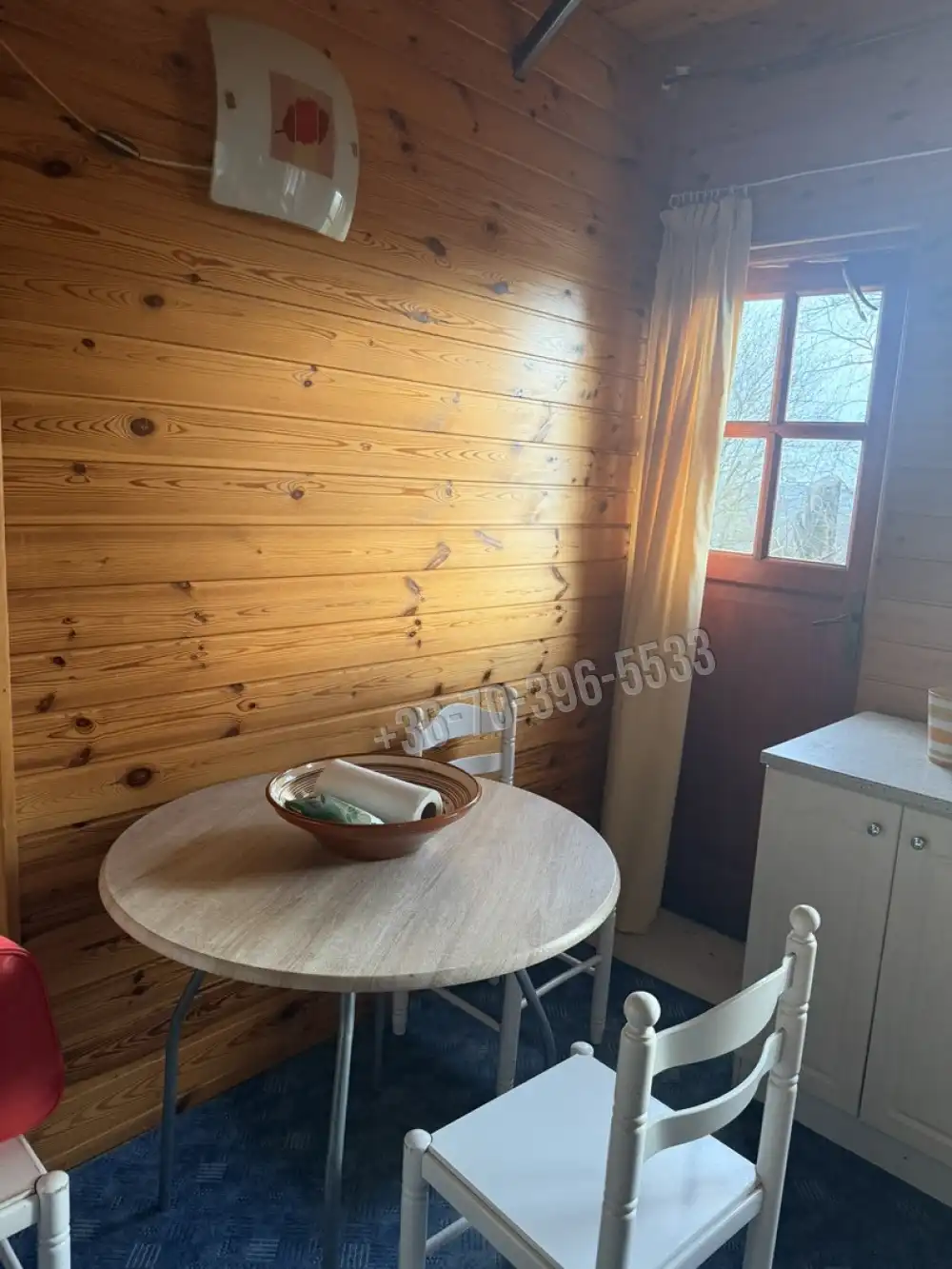 Pest megye - Gödöllő