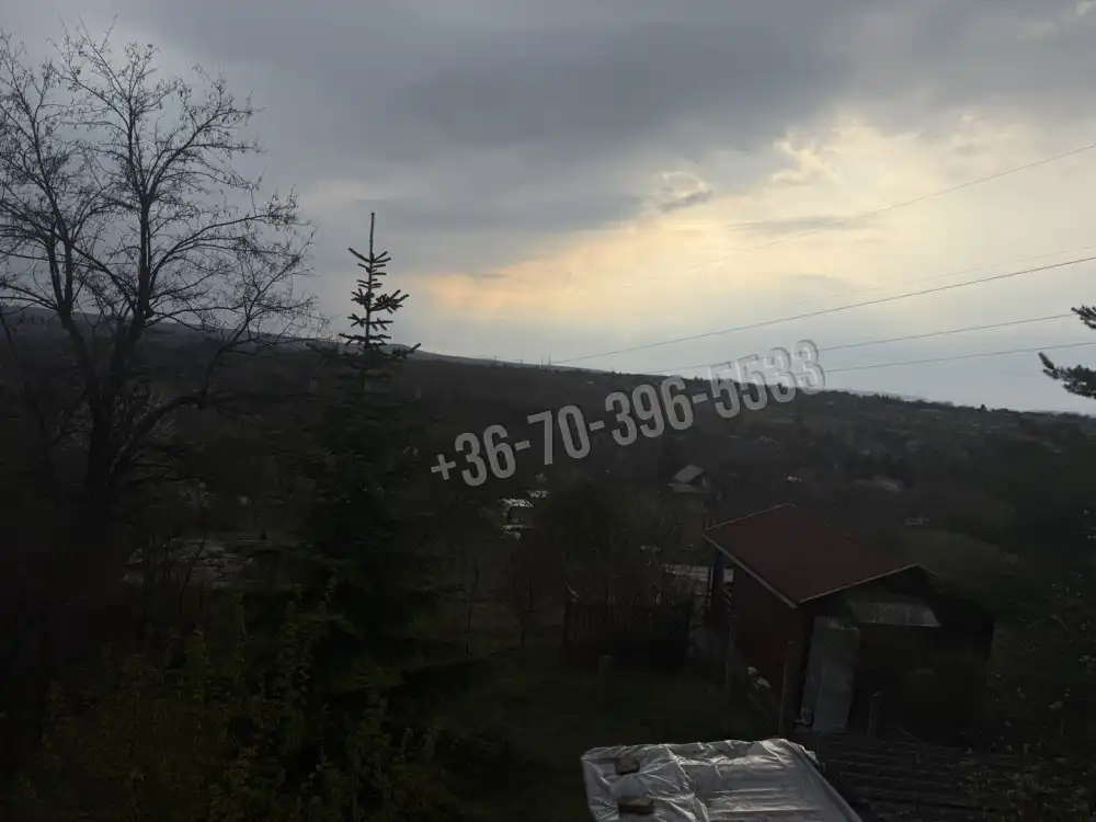 Pest megye - Gödöllő