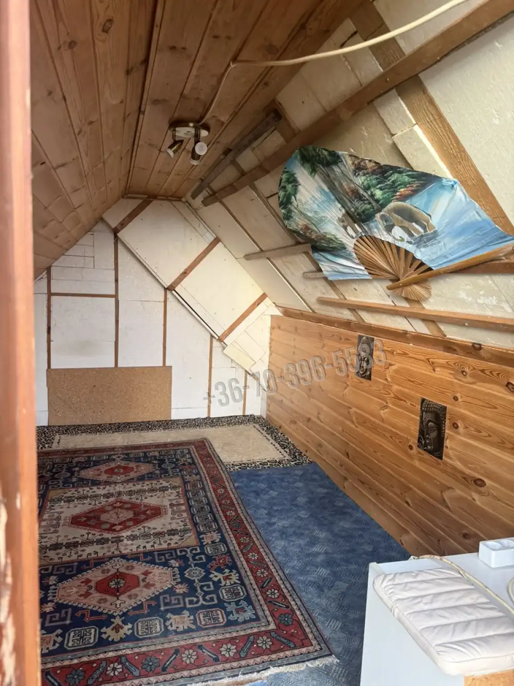 Pest megye - Gödöllő