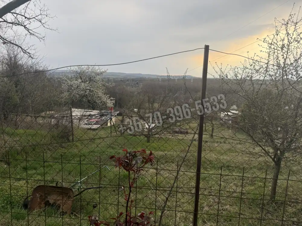 Pest megye - Gödöllő