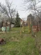 Pest megye - Gödöllő