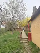 Pest megye - Gödöllő