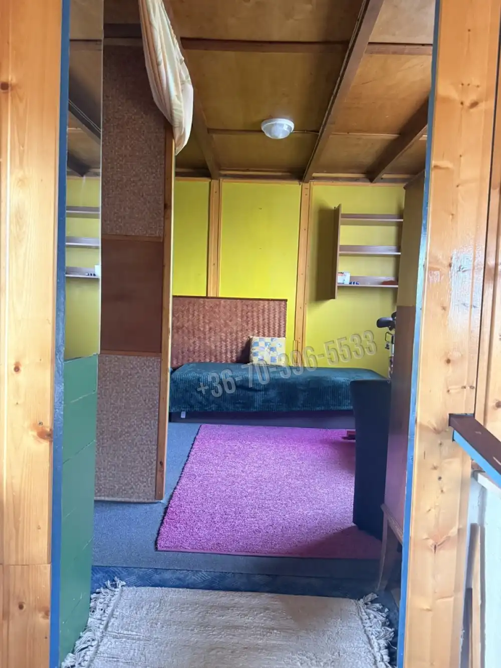 Pest megye - Gödöllő