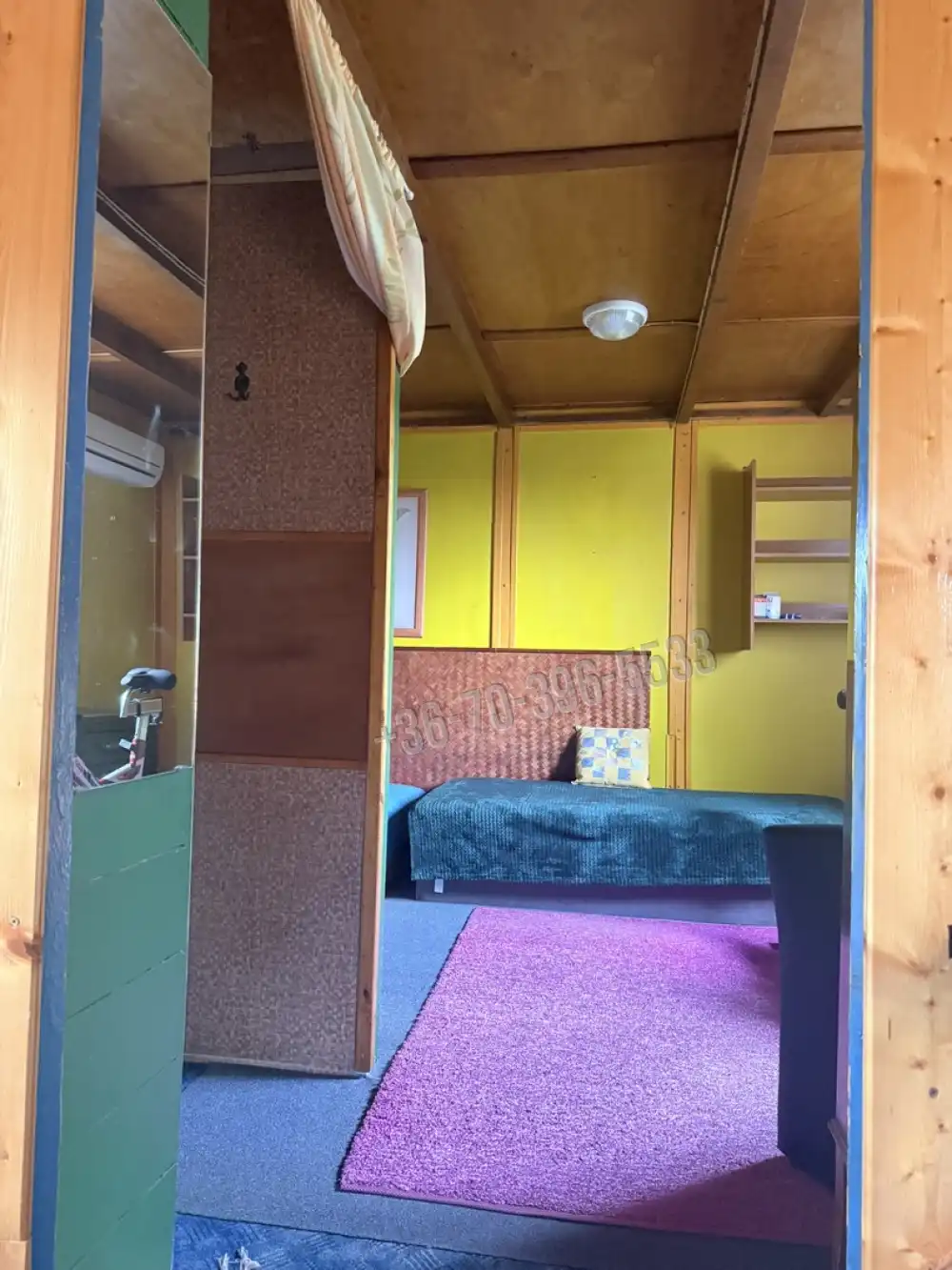 Pest megye - Gödöllő