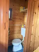 Pest megye - Gödöllő