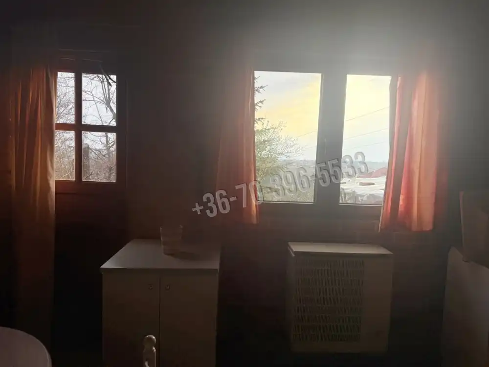 Pest megye - Gödöllő