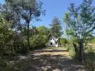 Pest megye - Gödöllő