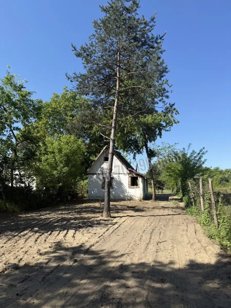 eladó  Építési telek, Gödöllő