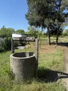 Pest megye - Gödöllő