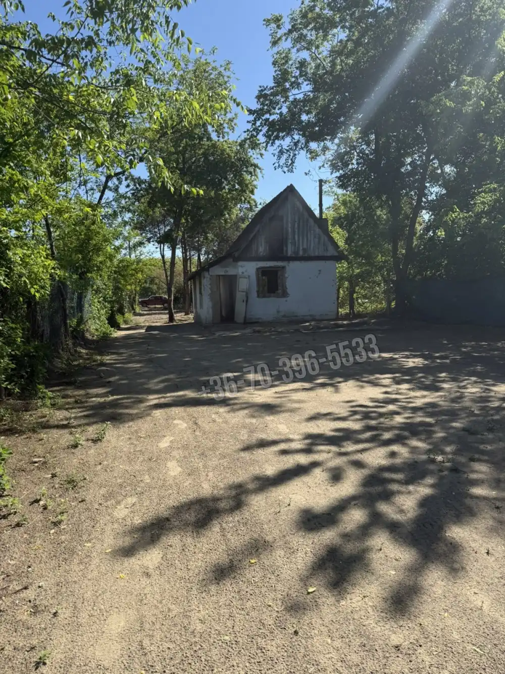 Pest megye - Gödöllő