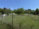 Pest megye - Gödöllő