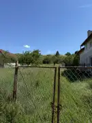 Pest megye - Gödöllő