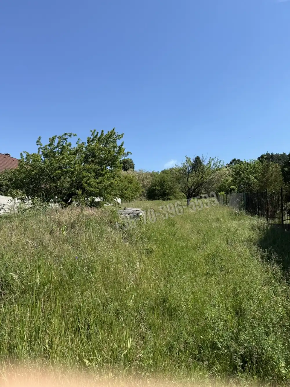 Pest megye - Gödöllő