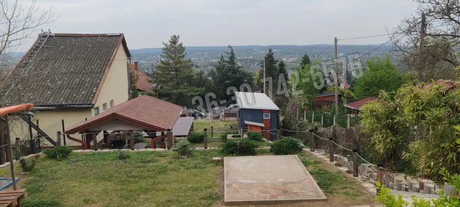 eladó  Építési telek, Gödöllő