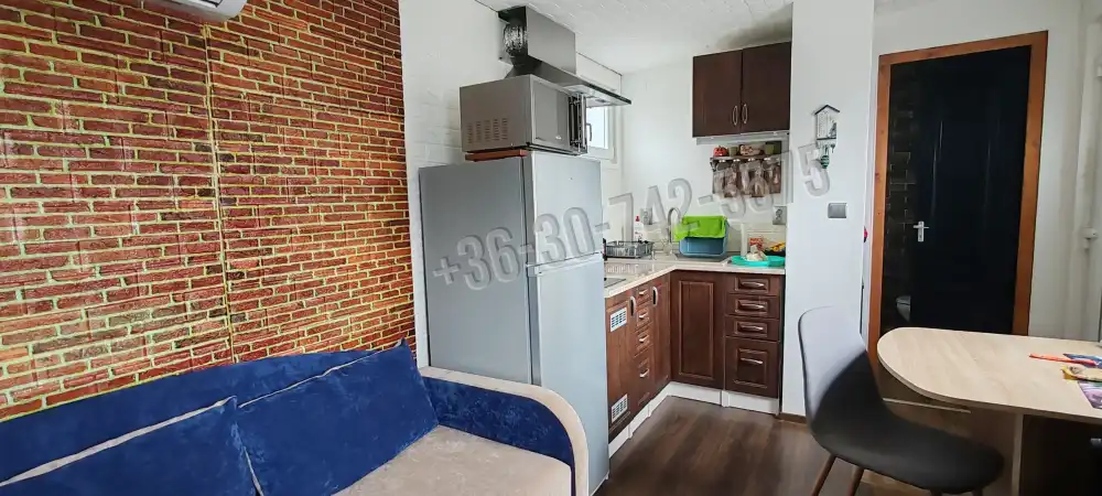 Pest megye - Gödöllő