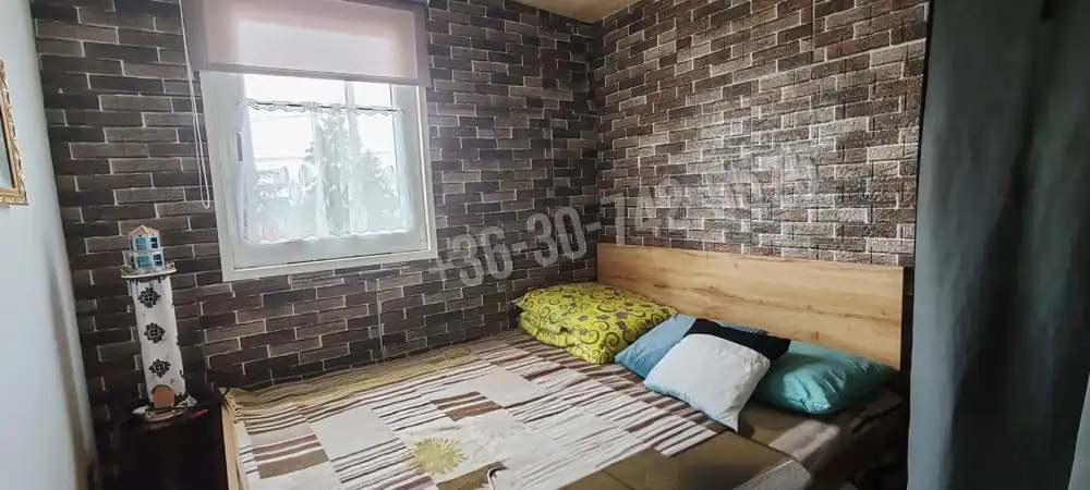 Pest megye - Gödöllő