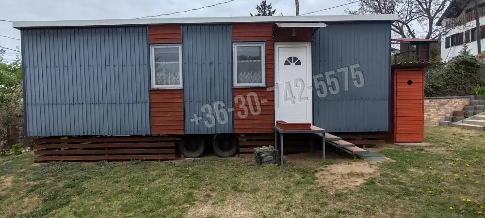 Pest megye - Gödöllő