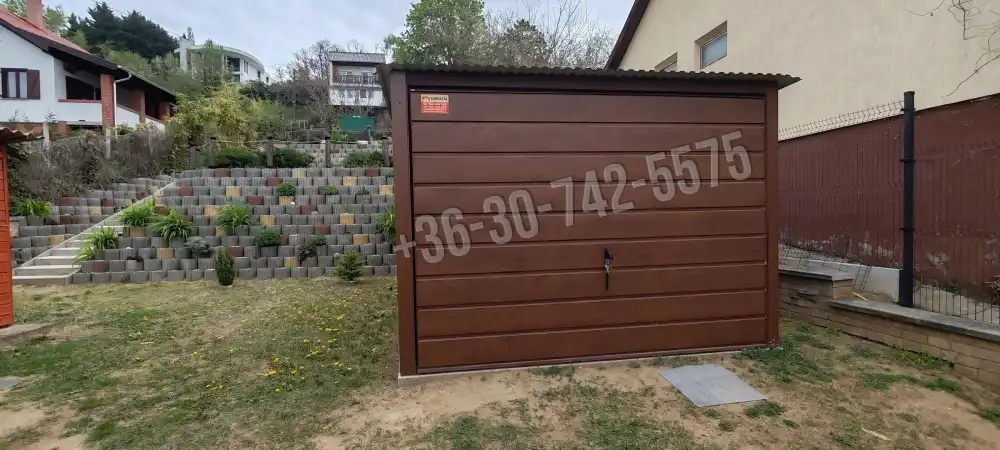 Pest megye - Gödöllő