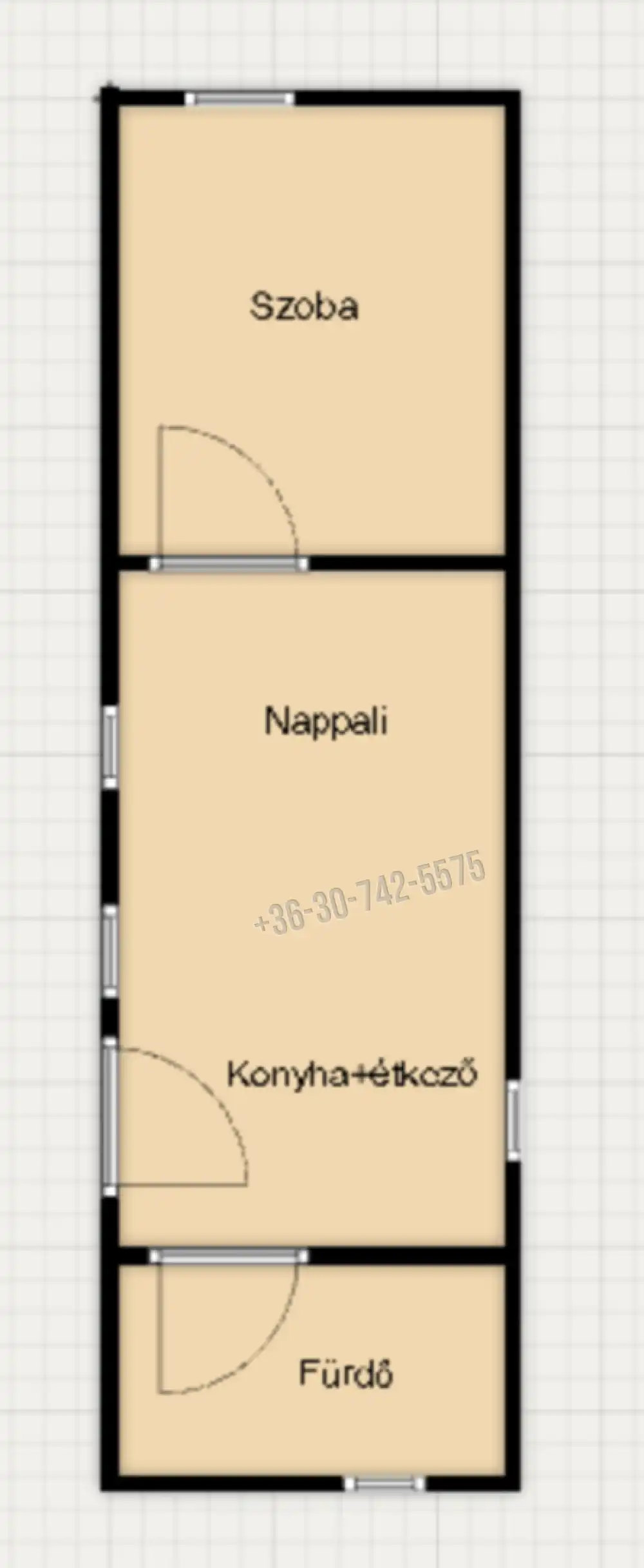 Pest megye - Gödöllő