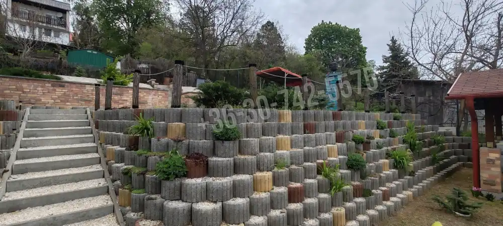 Pest megye - Gödöllő