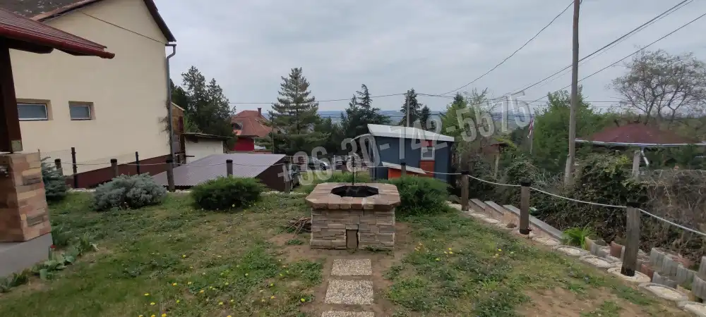 Pest megye - Gödöllő