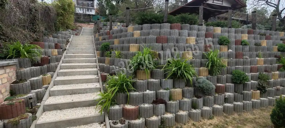 Pest megye - Gödöllő