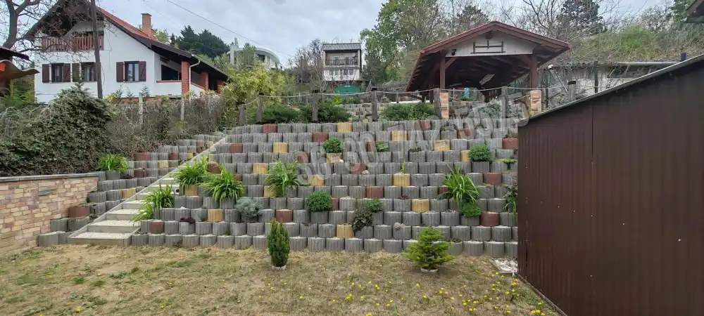 Pest megye - Gödöllő