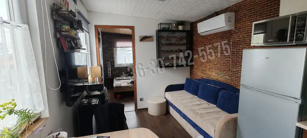 Pest megye - Gödöllő