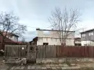 Pest megye - Gyál