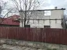 Pest megye - Gyál
