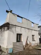Pest megye - Gyál