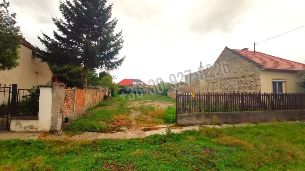 Győr-Moson-Sopron megye - Győr