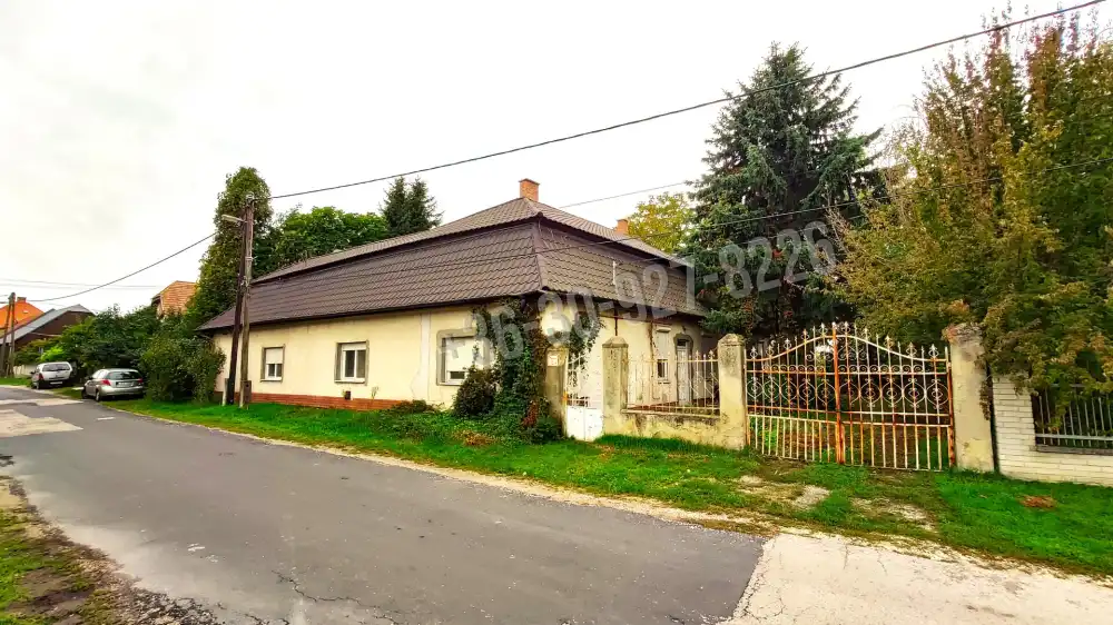 Győr-Moson-Sopron megye - Győr