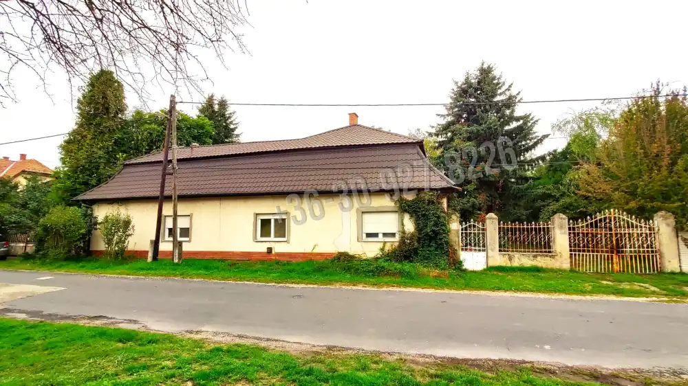 Győr-Moson-Sopron megye - Győr