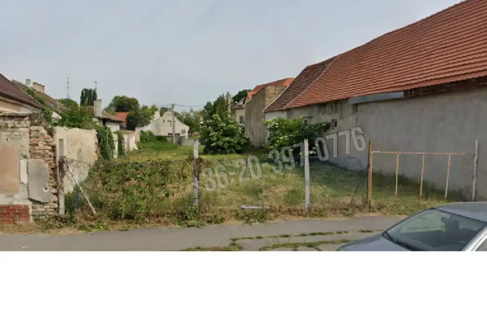 Győr-Moson-Sopron megye - Győr