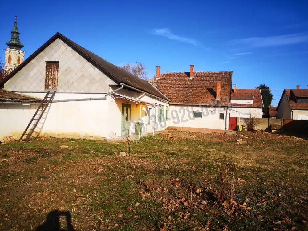 Békés megye - Gyula