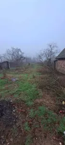 Hajdú-Bihar megye - Hajdúböszörmény
