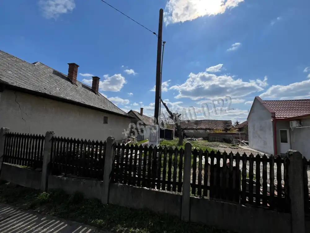 Hajdú-Bihar megye - Hajdúszoboszló