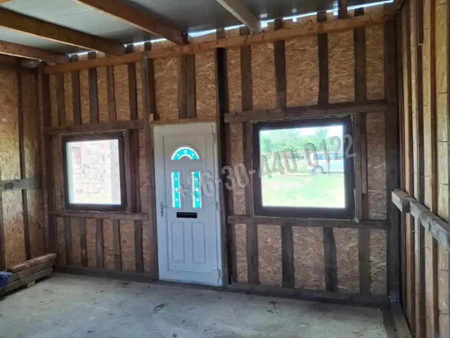 eladó  Építési telek, Hajdúszoboszló