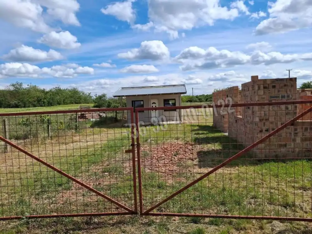 Hajdú-Bihar megye - Hajdúszoboszló