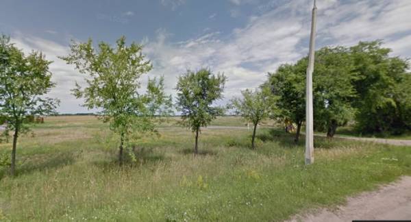 eladó  Építési telek, Hajdúszoboszló
