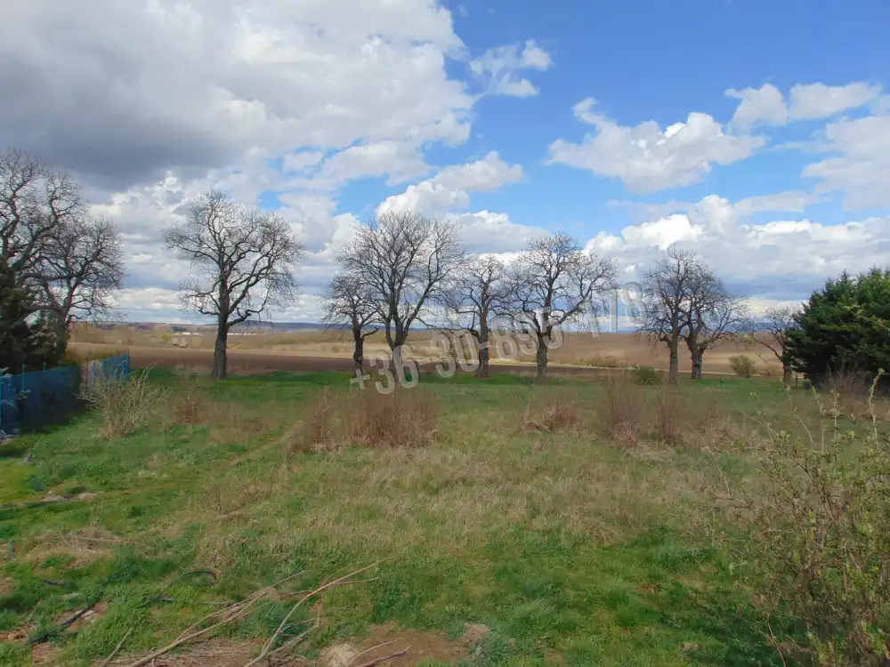 Pest megye - Herceghalom